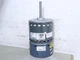 GE 5SME39SL0674 ECM 2.3 5464 Furnace Blower Motor 3/4HP 115V 1PH CCWLE P367965