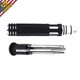 4 in 1 1.5/2.0/2.5/3.0mm Hex/Allen Driver Repair Tool For RC car/truck/drone b