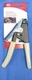 Malco Nylon Tie Tensioning Tool TY4G