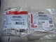 Lot Of 2 NEW Robertshaw 1970-024 Thermocouple Uni-Couple 24" FREE SHIPPING