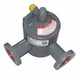 Sporlan Controls 960101 - Ol-60Th-1 Oil Level Controller