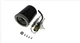 Beckett AF44XN Air Tube 4-1/2" w/F3 Head AF AFG 0.75-1.25 GPH