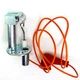 Pilot burner 3-burner BASO J990FTW-1C
