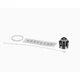 Goodman B1789871- Genuine OEM Replacement Part