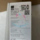 1PCS Rittal SK3302.110 New in box Cabinet air conditioner SK 3302110