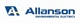 ALLANSON 36295 Transformers 421-BT332 120/10000 UNIV. XFRMR W/O BASE