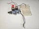 W10432353  W10357184 WHIRLPOOL MAYTAG WASHER WATER VALVE