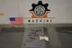 Honeywell 27518 Ball Joint Assembly For Q605 New Old Stock See All Pictures