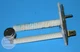 SUPCO L160-20F LIMIT SWITCH  SHL511