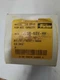 PARKER SLD8-6SV-HH SUCTION LINE DRIER 3/4" SWEAT - BR2