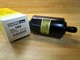Parker 163 Liquid Line Filter Drier