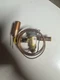 SPORLAN S1-168794 ERZE-6-GA TXV 168794 R-410A