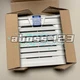 Rittal SK3237.200 SK 3237200 Filter #1pcs New In Box