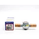 SPORLAN SA-15S 5/8" NSMP