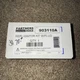 PARTNER'S CHOICE 903110A HOT SURFACE IGNITOR