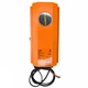 Belimo NFB24-S N4 : 90 in-lb Actuator