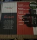 Beckett Cleancut B20 Pump