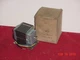 Honeywell AT88A Transformer HVAC