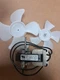 SUPCO  SM670 Utility motor