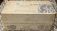 General Electric GE Energy Saver 1/3 HP Motor No. 3926 Model: 5KCP39PGC070ET