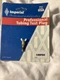 Imperial Tool 140F04 Test Plug for 1/4" O.D. Tubing