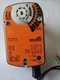 Belimo three way valve B212+LF24-SR-US, CV 3