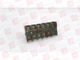 GENERAL ELECTRIC CR151B61AF / CR151B61AF (NEW NO BOX)