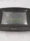 NEW 1PCS Honeywell S7999D1048 Display