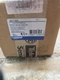 SCHNEIDER ELECTRIC 9037HG36 Square D 9037 Closed-Tank Float Switch with Bushing 