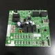 Nordyne YEBBQ013SQ Intertherm Miller Defrost Control Board YEABQ018SQ