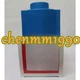 1PC NEW Danfoss 018F6887 BG024DS 24V solenoid valve coil #TX