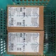 One NEW Siemens 3RB3016-1SB0 Free Shipping Warranty Included