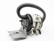 14T65 Lennox High Alt#Swtchkit 7501-10000Ft OEM 14T65