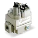 WHITE-RODGERS 36C03-333 Gas Valve,24V AC,Single,NPT 2E725