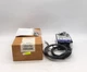 Johnson Controls M9208-AGC-3 Actuator