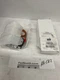 Penn Johnson Controls P20EB-2C Limit Control 100/425 PSIG, 700/2930 NEW