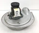 FASCO 7002-2633 Furnace Draft Inducer Blower Motor 1010975 used #MF458