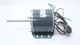 General Electric Ge 5KCP39KGC519ET Fan Ac Motor 1075rpm 460v-ac 1ph 1/4-1/3hp