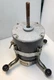 GE ECM 5SME39SL0301 Blower Motor D344717P22 fits Trane- 1050 RPM, 1 HP, 120/240v