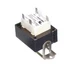 York HCT-09VE0BB26271 Transformer 208/240 to 24 Volt 50/60HZ 40VA fits for 1HA04