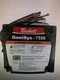 Beckett 7556P152MU 12VDC 7556P152M OIL PRIMARY Control