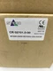 STEGO CR 02701.0-00 Enclosure Fan Heater CR 027 AC220-240V-50/60Hz-550/650W
