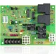 S1-7990-319P Furnace Control Circuit Board for Coleman Evcon York OEM 7990-319P