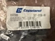 Copeland 527-0159-00 8502895 Soft Mount Kit for 7.5-15 HP Compressors