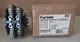 FURNAS 45EG20AJX591 30A 2P 24V DEFINITE PURPOSE CONTACTOR - NIB
