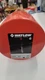WATLOW IMNERSION HEATER 2500W 480V 3PH BHS720J13S-1  2324