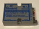 SP715A Ignition Control Module 018-00077