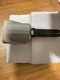 Brand New Service First Kit03033 Ignitor Kit