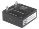 Heatcraft THAC20180SC, 22552201 Break Timer Relay 3 Minute Delay 90-260VAC 1A
