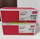 1PC Danfoss controller AK-CC55 084B4082